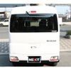 daihatsu atrai 2022 quick_quick_3BD-S710V_S710V-0016267 image 2