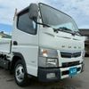 mitsubishi-fuso canter 2018 CFJ1733890 image 7