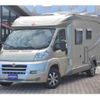 fiat ducato 2013 -FIAT--Fiat Ducato ﾌﾒｲ--ZFA25000002209920---FIAT--Fiat Ducato ﾌﾒｲ--ZFA25000002209920- image 1