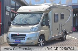 fiat ducato 2013 -FIAT--Fiat Ducato ﾌﾒｲ--ZFA25000002209920---FIAT--Fiat Ducato ﾌﾒｲ--ZFA25000002209920-