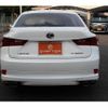 lexus is 2015 -LEXUS--Lexus IS DAA-AVE30--AVE30-5044509---LEXUS--Lexus IS DAA-AVE30--AVE30-5044509- image 9