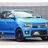 suzuki alto-works 2019 quick_quick_DBA-HA36S_HA36S-910323 image 14