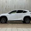 lexus nx 2019 quick_quick_DAA-AYZ10_AYZ10-6000086 image 14