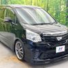 toyota noah 2010 -TOYOTA--Noah DBA-ZRR70W--ZRR70-0364106---TOYOTA--Noah DBA-ZRR70W--ZRR70-0364106- image 18