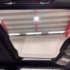 daihatsu taft 2020 CFJ1781721 image 3