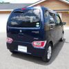 suzuki wagon-r 2019 GOO_JP_700070659730240810003 image 8