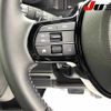 honda n-box 2025 CFJ1783154 image 4