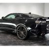 chevrolet camaro 2019 quick_quick_ABA-A1XC_1G1F91R74K0133491 image 14