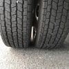mitsubishi-fuso canter 2004 GOO_NET_EXCHANGE_0702476A30250618W004 image 34