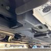 toyota prius 2022 -TOYOTA--Prius 6AA-ZVW51--ZVW51-6241135---TOYOTA--Prius 6AA-ZVW51--ZVW51-6241135- image 20