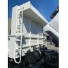 nissan diesel-ud-condor 2007 CFJ1554706 image 11