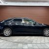 toyota mark-x 2013 CFJ9480681 image 15