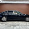 toyota mark-x 2013 -TOYOTA--MarkX DBA-GRX130--GRX130-6078385---TOYOTA--MarkX DBA-GRX130--GRX130-6078385- image 15