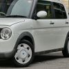suzuki alto-lapin 2021 CFJ1848957 image 8