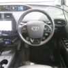 toyota prius 2019 -TOYOTA--Prius DAA-ZVW51--ZVW51-6102679---TOYOTA--Prius DAA-ZVW51--ZVW51-6102679- image 8