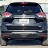 nissan x-trail 2016 -NISSAN--X-Trail DBA-NT32--NT32-542027---NISSAN--X-Trail DBA-NT32--NT32-542027- image 19