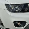 jeep compass 2013 22 image 10