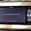 daihatsu move-canbus 2017 -DAIHATSU--Move Canbus DBA-LA800S--LA800S-0054533---DAIHATSU--Move Canbus DBA-LA800S--LA800S-0054533- image 4