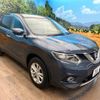 nissan x-trail 2014 -NISSAN--X-Trail DBA-T32--T32-001374---NISSAN--X-Trail DBA-T32--T32-001374- image 18