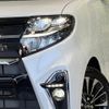 daihatsu tanto 2022 CFJ1760081 image 12