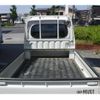 daihatsu hijet-truck 2022 quick_quick_S500P_S500P-0158555 image 19