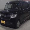 honda n-box 2022 -HONDA 【宇都宮 581ﾀ5993】--N BOX JF4-1222675---HONDA 【宇都宮 581ﾀ5993】--N BOX JF4-1222675- image 1