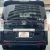 honda stepwagon-spada 2011 quick_quick_RK5_RK5-1105795 image 8