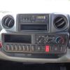 toyota dyna-truck 2017 GOO_NET_EXCHANGE_0704331A30250424W001 image 9
