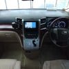 toyota alphard 2008 ENHANCEAUTO_1_ea293023 image 23