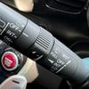 honda n-box 2017 245 image 9