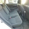 toyota corolla-fielder 2008 CFJ1638337 image 17