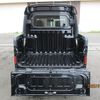daihatsu hijet-deck-van 2017 CARSENSOR_JP_AU6437334017 image 7