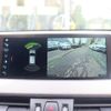 bmw x2 2019 -BMW--BMW X2 LDA-YK20--WBAYK720105N10554---BMW--BMW X2 LDA-YK20--WBAYK720105N10554- image 18
