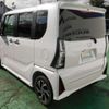 daihatsu tanto 2024 -DAIHATSU 【川口 580ｷ3851】--Tanto LA650S--0441623---DAIHATSU 【川口 580ｷ3851】--Tanto LA650S--0441623- image 2