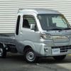 daihatsu hijet-truck 2021 -DAIHATSU--Hijet Truck 3BD-S510P--S510P-0402743---DAIHATSU--Hijet Truck 3BD-S510P--S510P-0402743- image 1