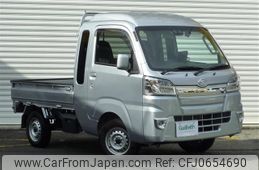 daihatsu hijet-truck 2021 -DAIHATSU--Hijet Truck 3BD-S510P--S510P-0402743---DAIHATSU--Hijet Truck 3BD-S510P--S510P-0402743-