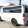 toyota hiace-van 2019 quick_quick_QDF-GDH206V_GDH206-1028428 image 8