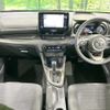 toyota yaris 2022 -TOYOTA--Yaris 6AA-MXPH10--MXPH10-2116958---TOYOTA--Yaris 6AA-MXPH10--MXPH10-2116958- image 2