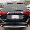 mitsubishi outlander-phev 2016 -MITSUBISHI--Outlander PHEV DLA-GG2W--GG2W-0310976---MITSUBISHI--Outlander PHEV DLA-GG2W--GG2W-0310976- image 2