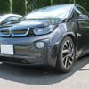 bmw i3 2014 -BMW--BMW i3 DLA-1Z06--WBY1Z42050VX61672---BMW--BMW i3 DLA-1Z06--WBY1Z42050VX61672- image 1