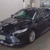 toyota camry 2017 CFJ1732362 image 1