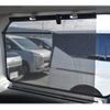 nissan elgrand 2017 CFJ1707882 image 13