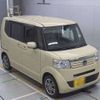 honda n-box 2014 -HONDA 【三重 581ｸ8809】--N BOX DBA-JF1--JF1-1456925---HONDA 【三重 581ｸ8809】--N BOX DBA-JF1--JF1-1456925- image 10