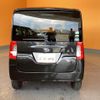 daihatsu tanto 2018 quick_quick_LA600S_LA600S-0682661 image 15