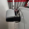 toyota hiace-wagon 2022 216 image 61