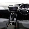 volkswagen golf-touran 2018 -VOLKSWAGEN--VW Golf Touran DBA-1TCZD--WVGZZZ1TZJW053507---VOLKSWAGEN--VW Golf Touran DBA-1TCZD--WVGZZZ1TZJW053507- image 3