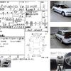 subaru legacy-touring-wagon 1996 -SUBARU--Legacy Wagon E-BG5--BG5-183667---SUBARU--Legacy Wagon E-BG5--BG5-183667- image 3