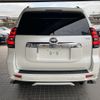 toyota land-cruiser-prado 2022 -TOYOTA--Land Cruiser Prado 3BA-TRJ150W--TRJ150-0153168---TOYOTA--Land Cruiser Prado 3BA-TRJ150W--TRJ150-0153168- image 6