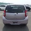 toyota passo 2015 21631 image 8