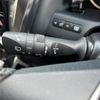 toyota alphard-g 2021 CFJ1619093 image 18